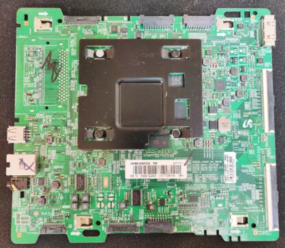 Samsung UN55MU8000FXZA Main Board BN94-12295B(Version FB05)....11