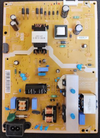 Samsung UN55J6201AFXZA Power Supply BN44-00774A....11
