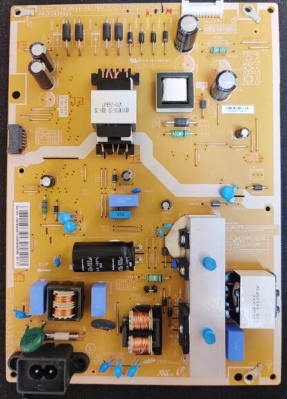 Samsung UN55J6201AFXZA Power Supply BN44-00774A....11