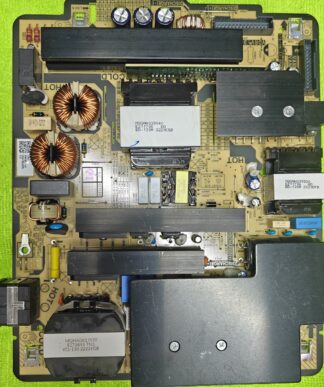 Samsung Power Supply Board BN44-01170A